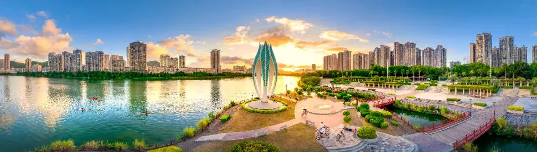 为什么篮球教练要重视球员的心态建设_2