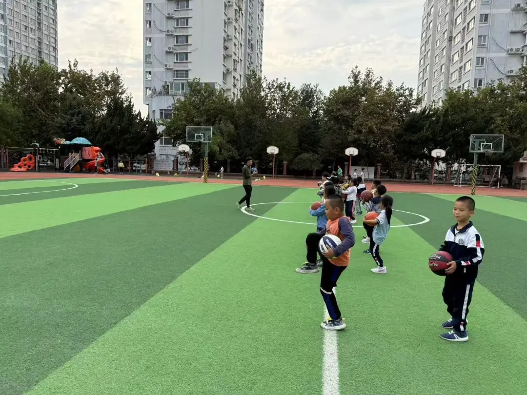 如何调整分卫的心理状态以应对比赛压力_1