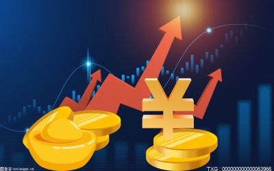 为什么篮球不同位置需要不同的训练重点_2