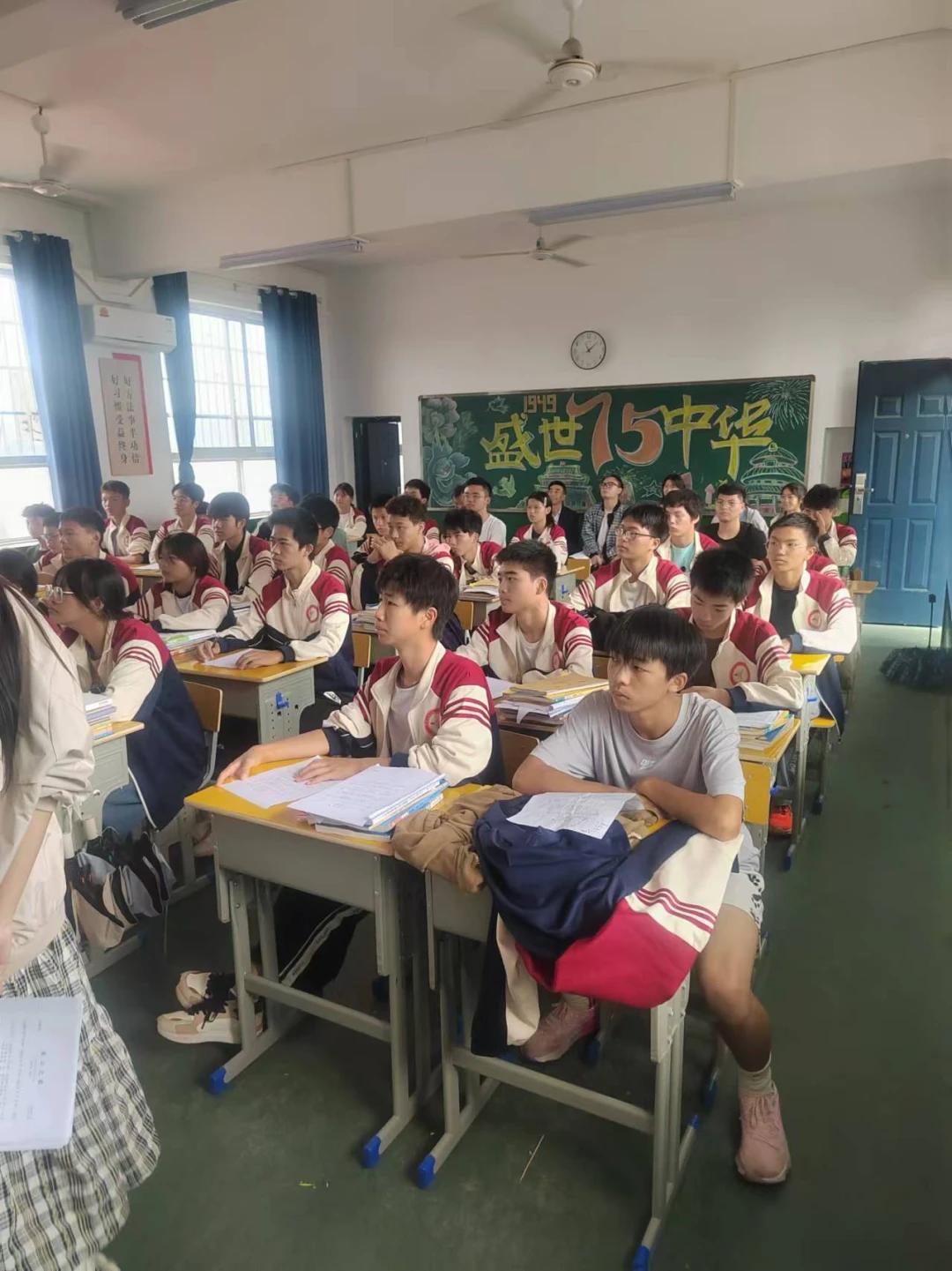 为什么篮球教练要重视球员的心态建设_0